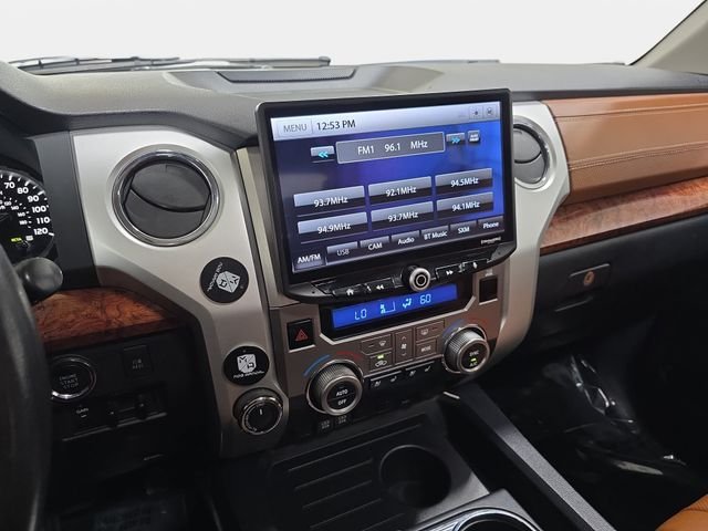 Used 2020 Brown Toyota 1794 image 20
