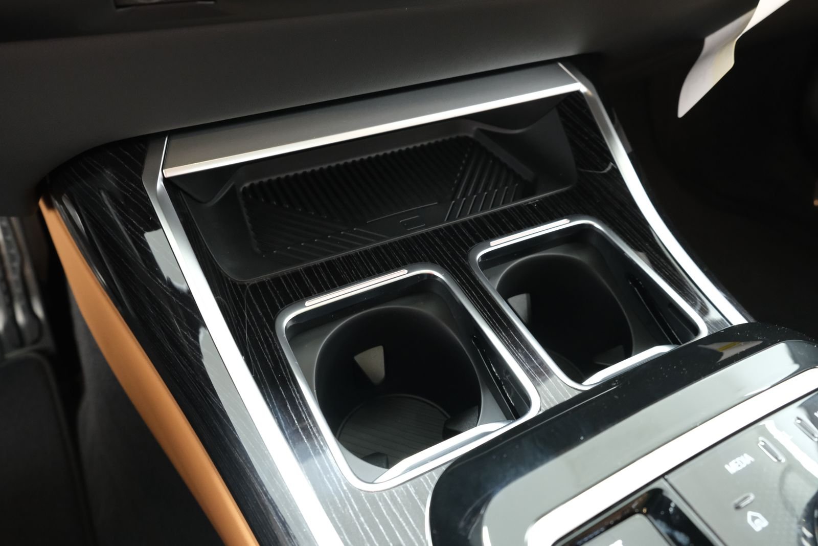 New 2026 Black Sapphire Metallic BMW Label image 29