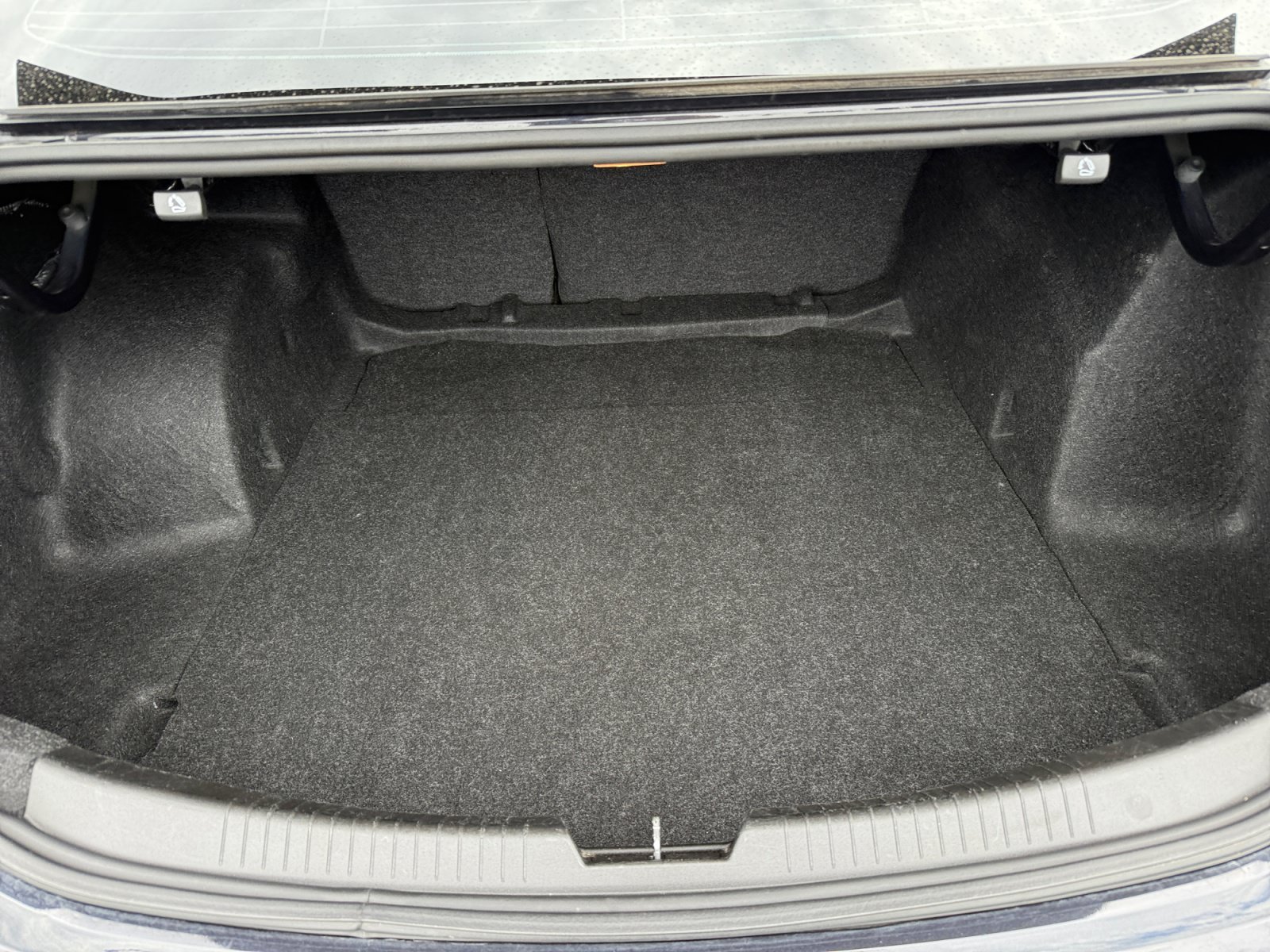 Used 2023 Ash Chevrolet LT image 17