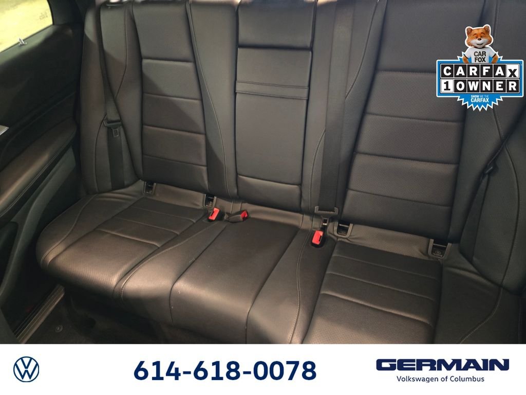 Used 2022  Mercedes-Benz GLE 350 image 19