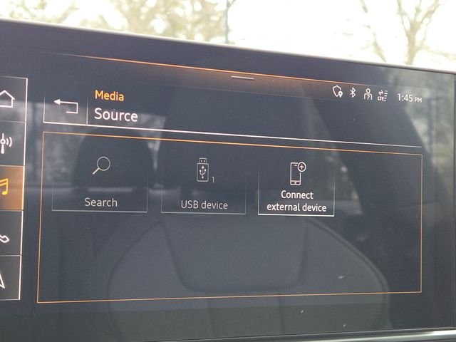 2021 Audi A5 Coupe Premium Plus - Photo 33