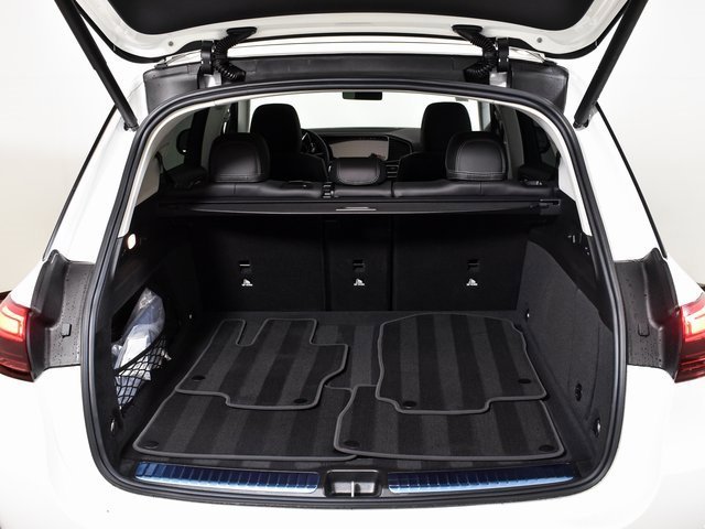 New 2026 Polar White Mercedes-Benz GLE 350 image 83