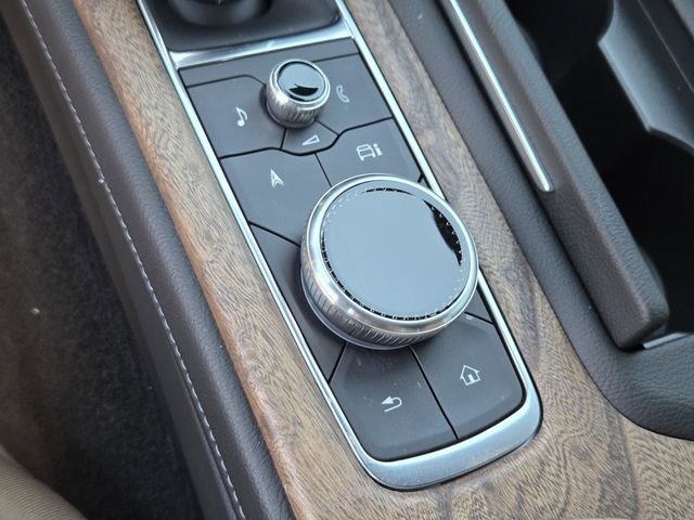 2026 Cadillac CT5 Premium Luxury - Photo 26