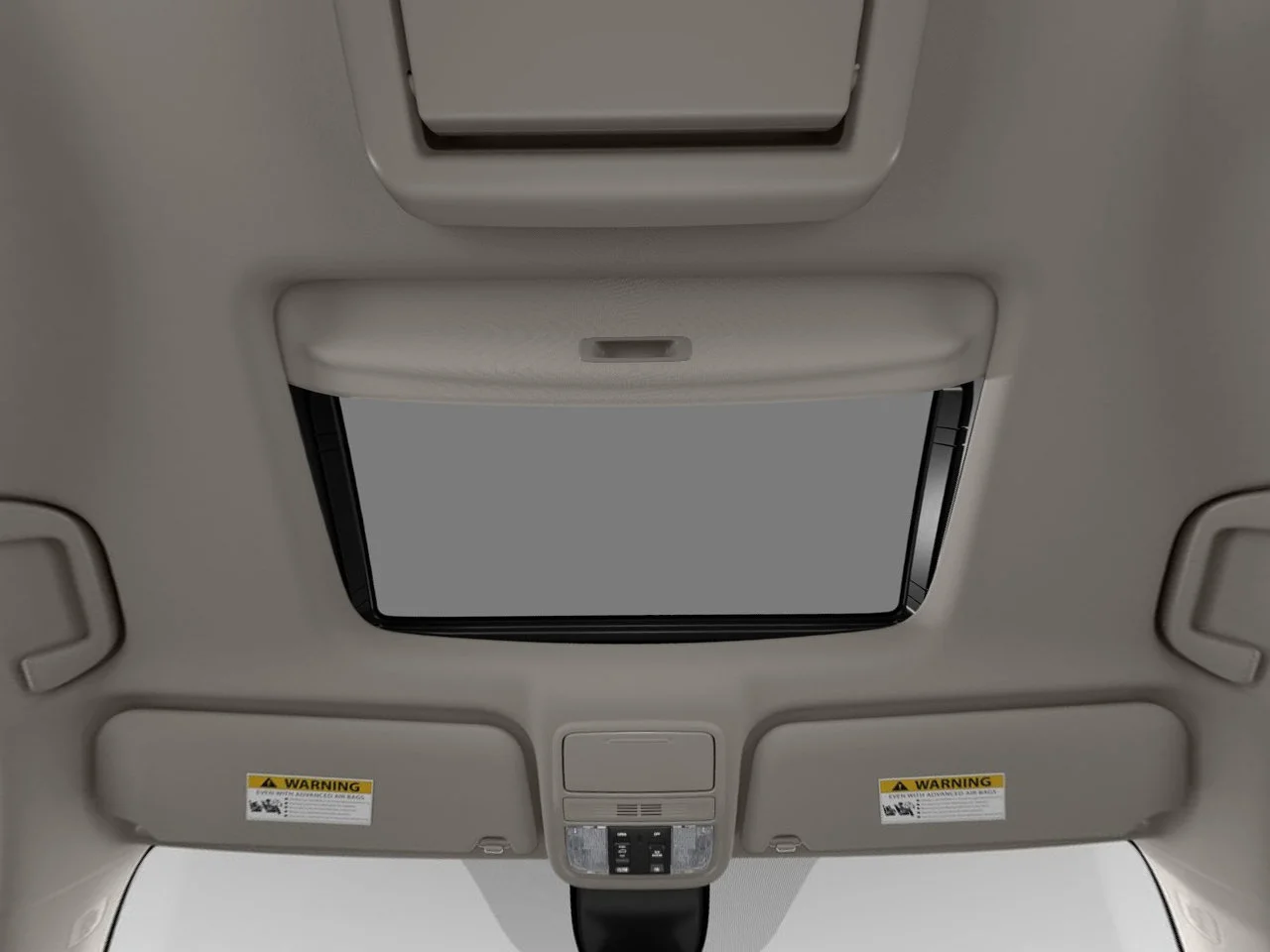 New 2027 Solar Silver Metallic Honda Elite image 11