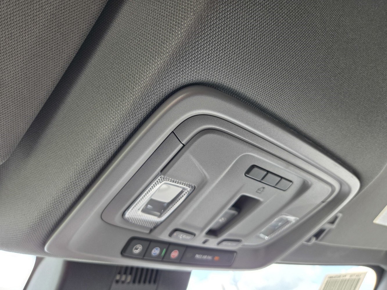 2026 Chevrolet Silverado 2500 HD LT - Photo 11