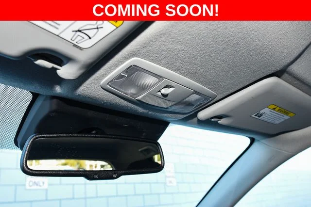 Used 2024 Gray Mitsubishi 4WD image 36