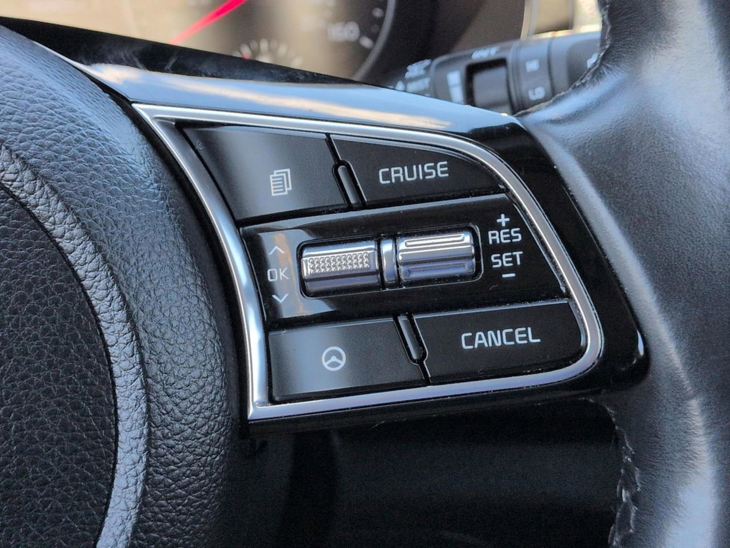 Certified Used 2023 Gravity Gray Kia S image 30
