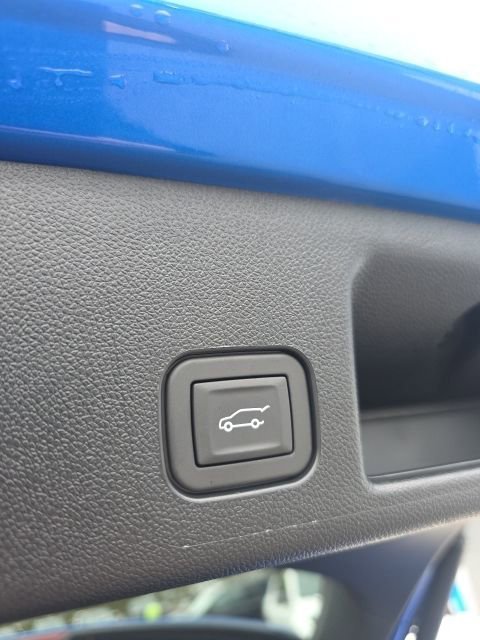 2026 Chevrolet Equinox EV 2LT - Photo 8