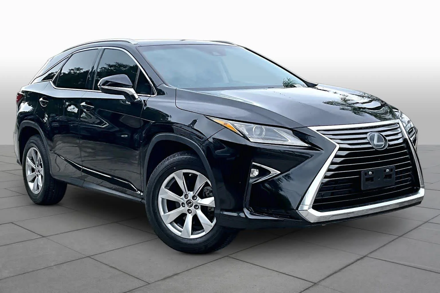 Used 2019 Caviar Lexus  image 3