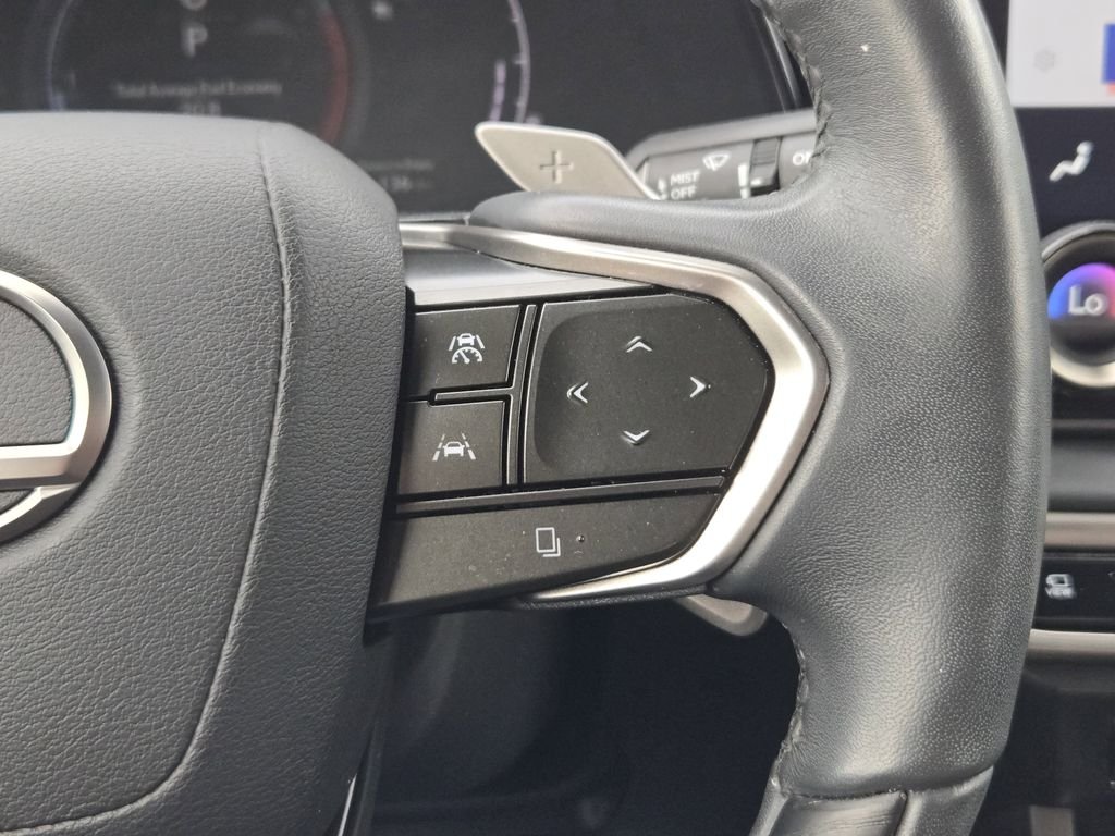 2023 Lexus RX 350 - Photo 29