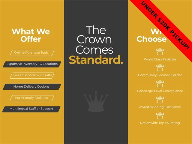 Certified 2021 Chevrolet Colorado Work Truck with VIN 1GCHSBEA3M1179757 for sale in Royersford, PA