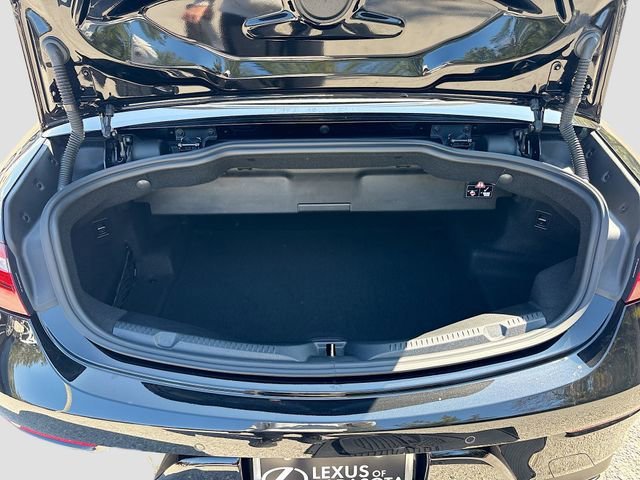 2023 Mercedes-Benz E-Class E450 - Photo 12