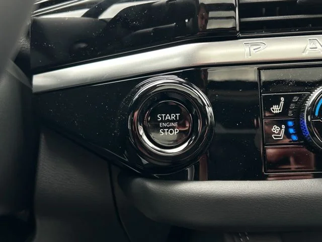 2026 Nissan Pathfinder Platinum - Photo 41