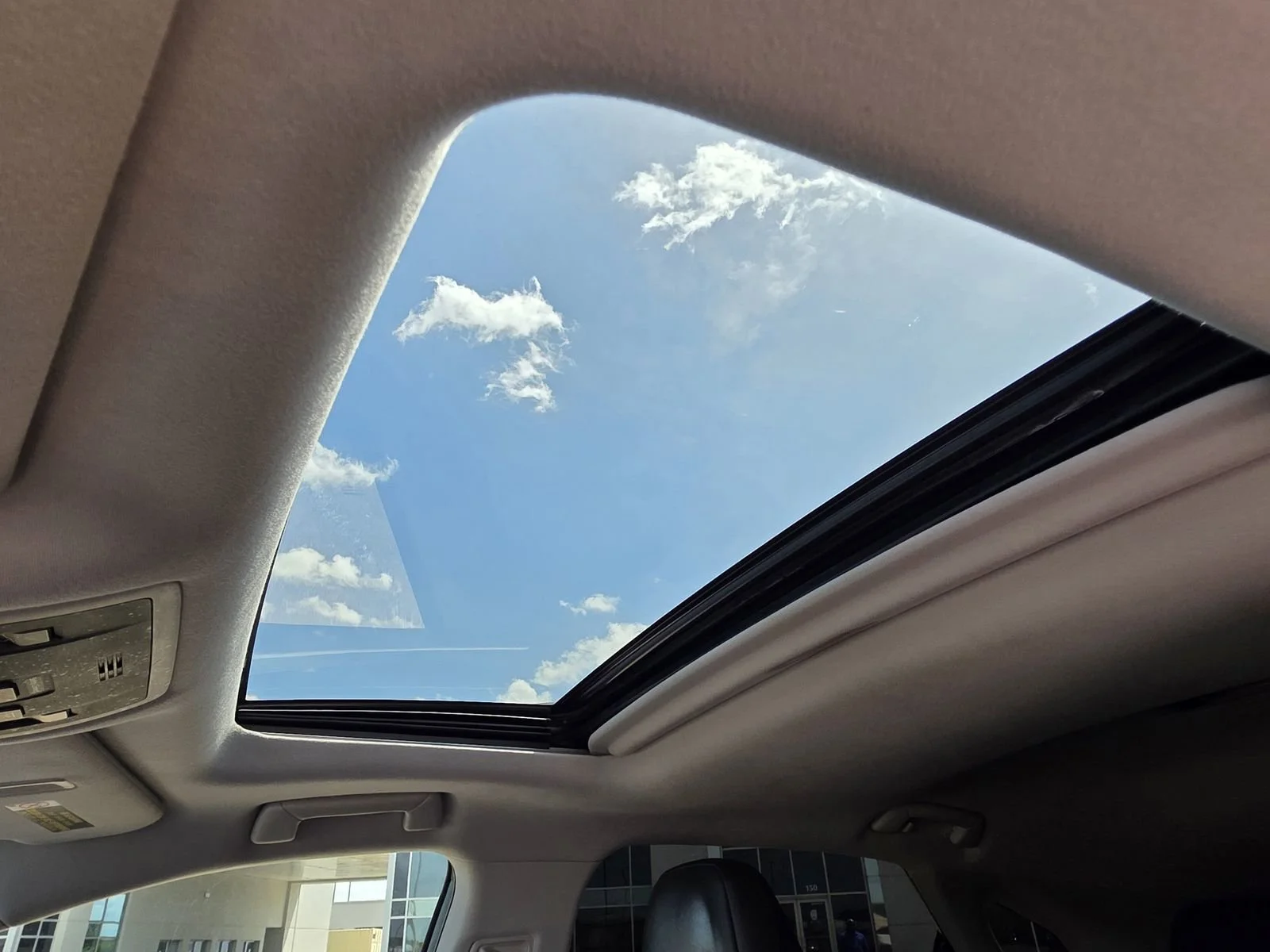 View 20