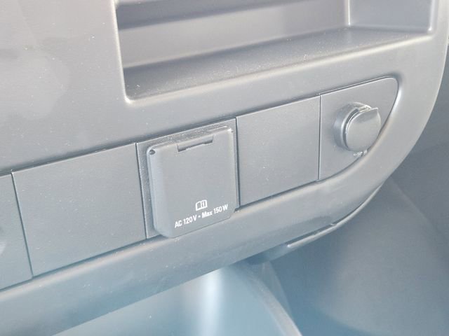 car-gallery-27