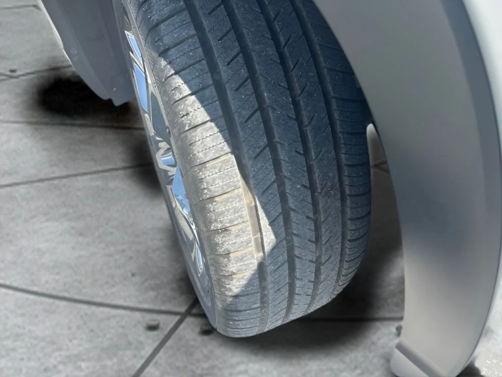 Used 2019 Silver Toyota Limited Platinum image 33