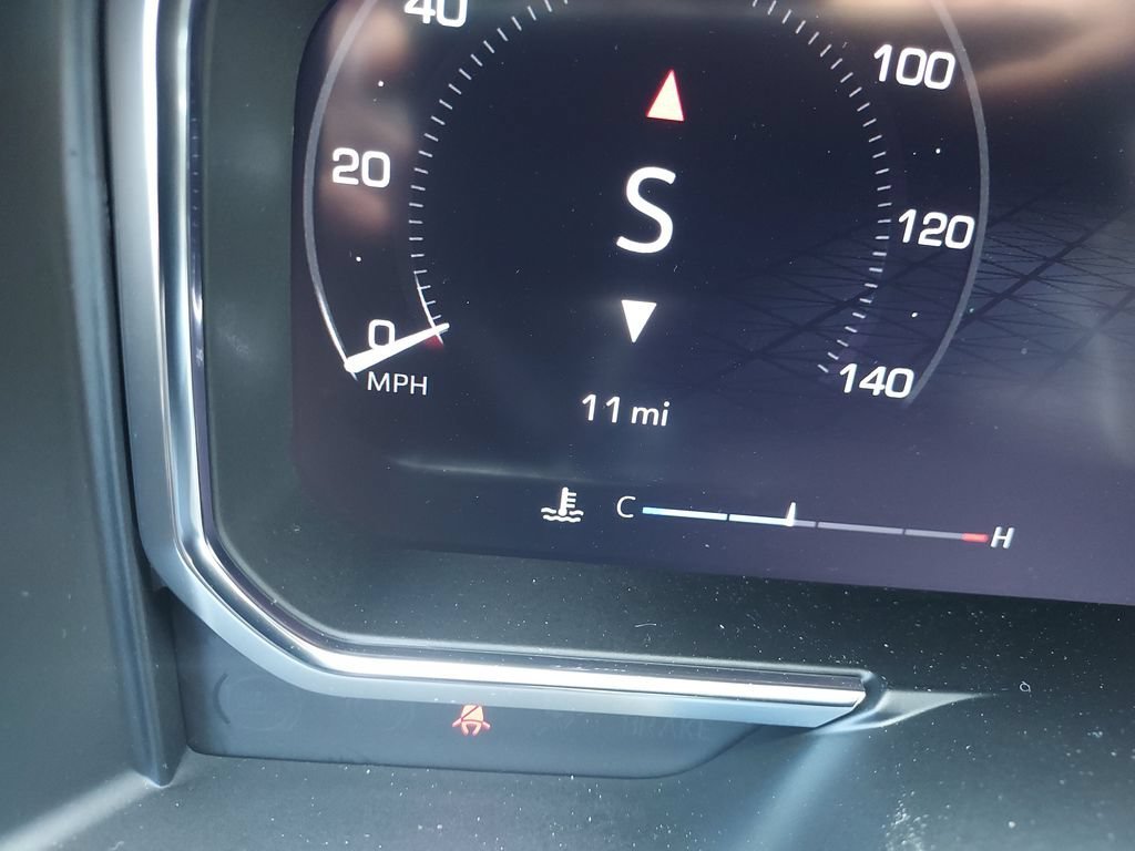New 2026 Onyx Black GMC Denali image 19