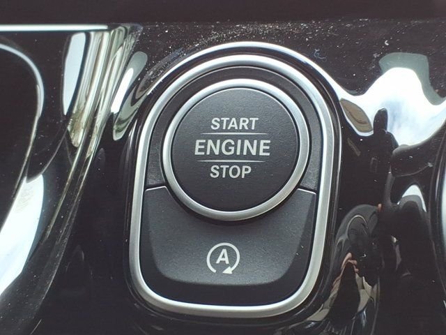 New 2026 Polar White Mercedes-Benz 250 image 25