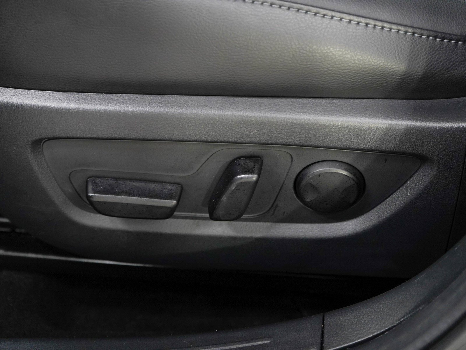 Certified Used 2026 Jet Black Mica Mazda Premium image 23