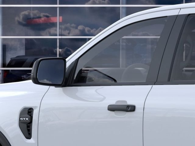 New 2026 Oxford White Ford XL image 20