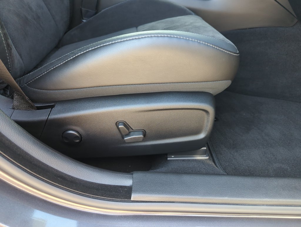 2022 Dodge Charger Scat Pack - Photo 34