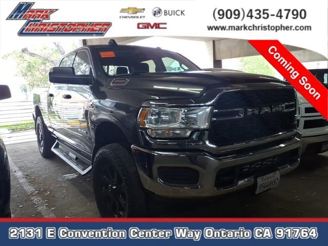 88439db22ad9e927085e269466739f3b