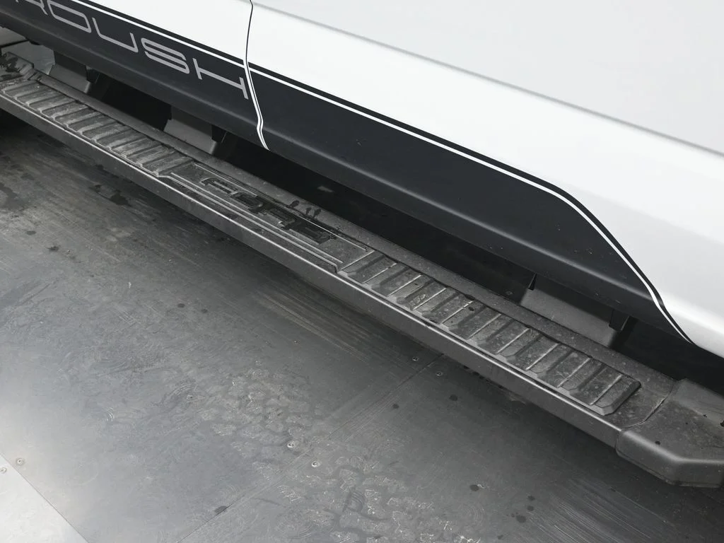 New 2026 Avalanche Ford Lariat image 31