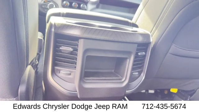 New 2026 Blue Ram Express image 35