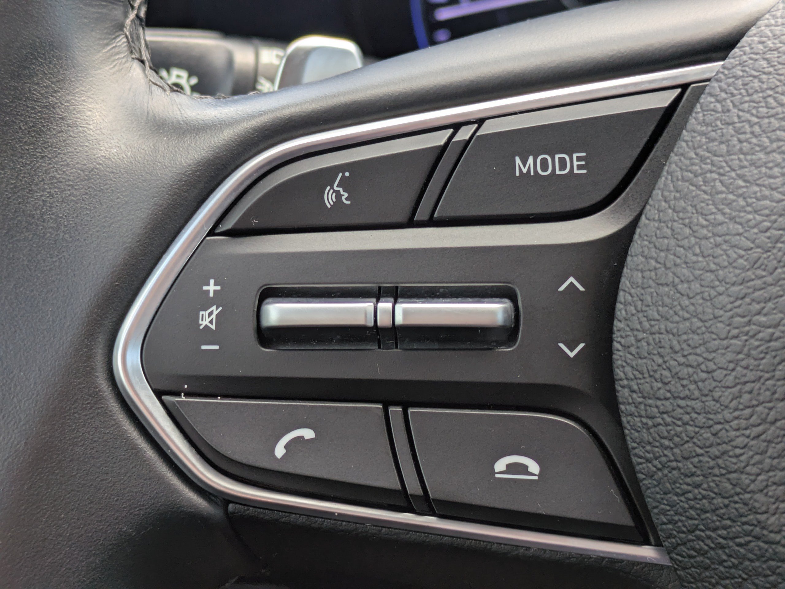 2020 Hyundai Palisade SEL - Photo 25