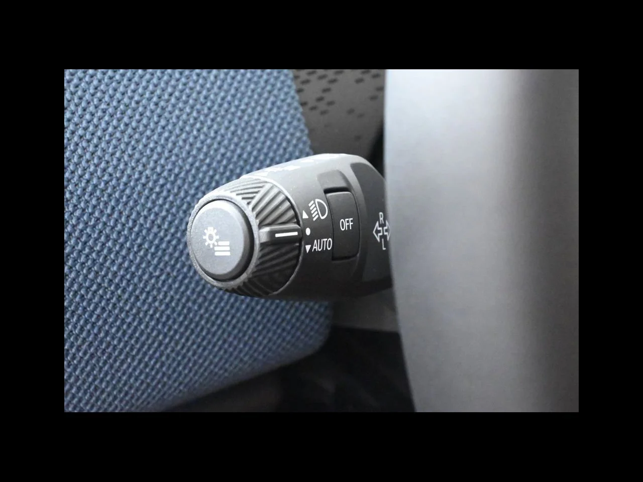 2026 MINI Countryman S - Photo 25