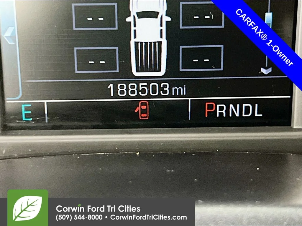 Used 2018 Chevrolet Silverado 1500 LT Z71 with VIN 3GCUKREC9JG468339 for sale in Pasco, WA