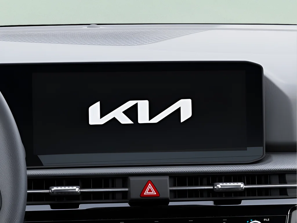 New 2027 Gray Kia S image 16