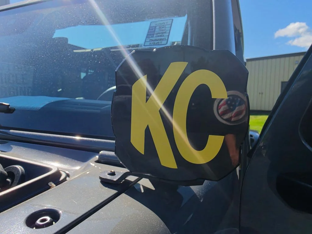 Used 2021 Gray Jeep Unlimited Rubicon 392 image 24