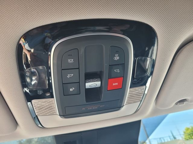 Certified Used 2023 Gray Hyundai XRT image 23