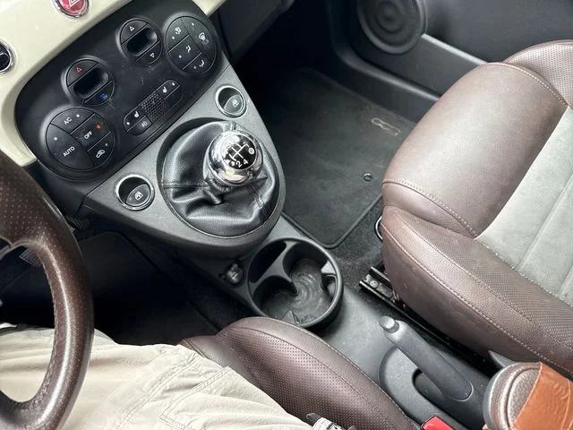 View 24