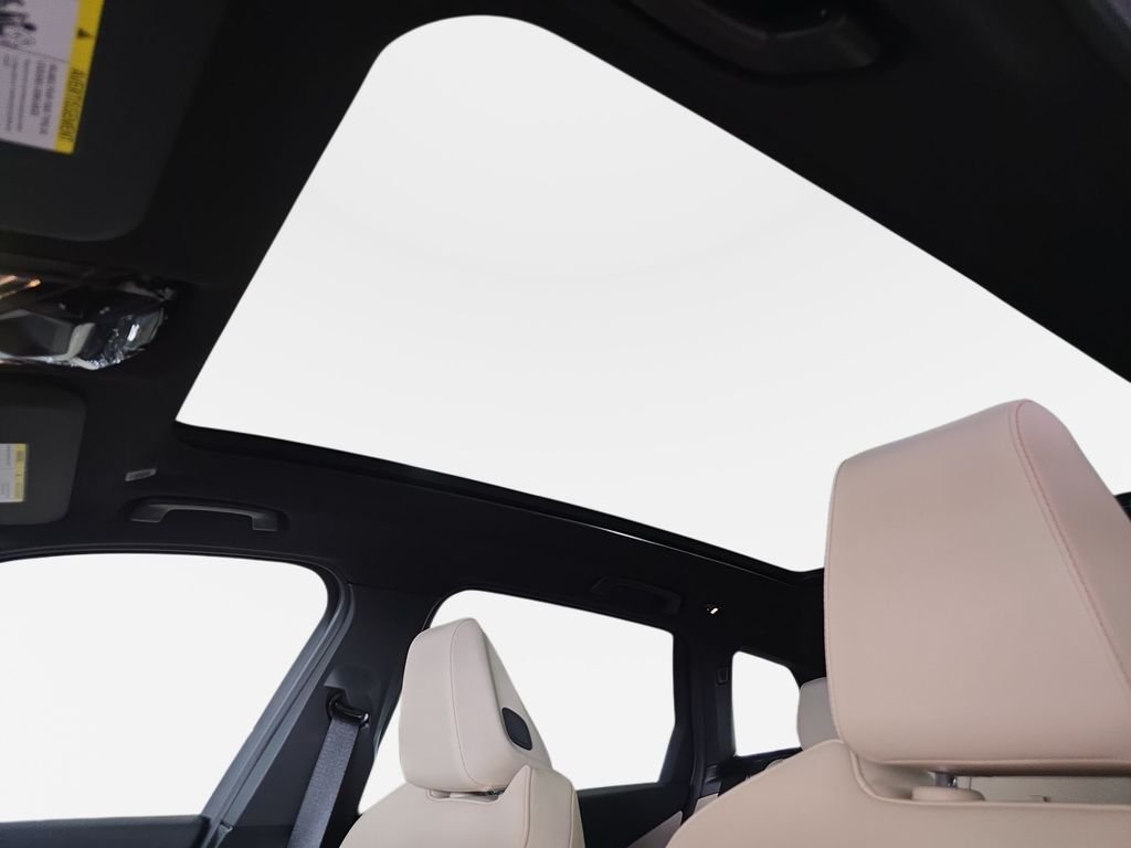New 2026 Alpine White BMW 30 xDrive image 20