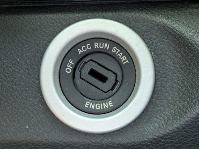Used 2018 Blue Ram Express image 30