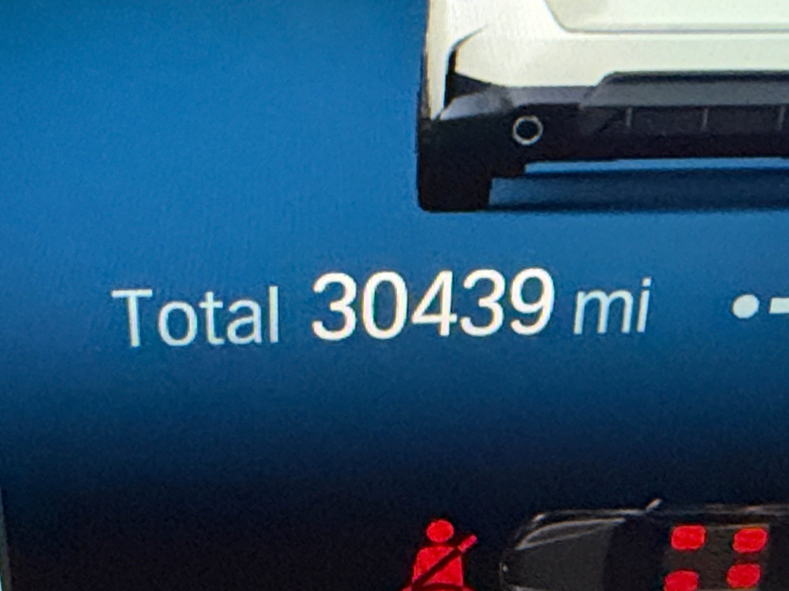 3MW23CM00P8D00470