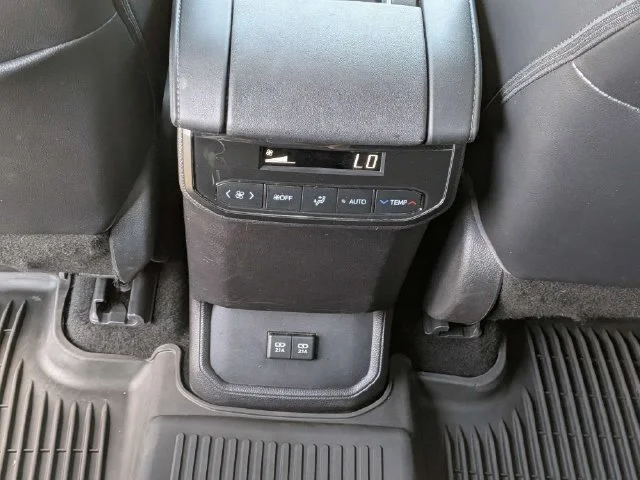 Used 2021 Magnetic Gray M Toyota XSE image 15