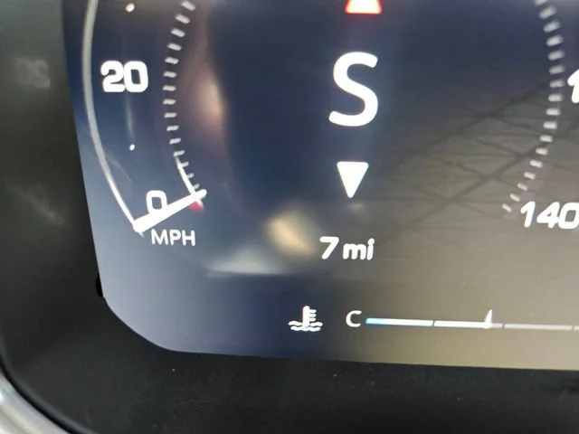 New 2026 Onyx Black GMC AT4 image 16