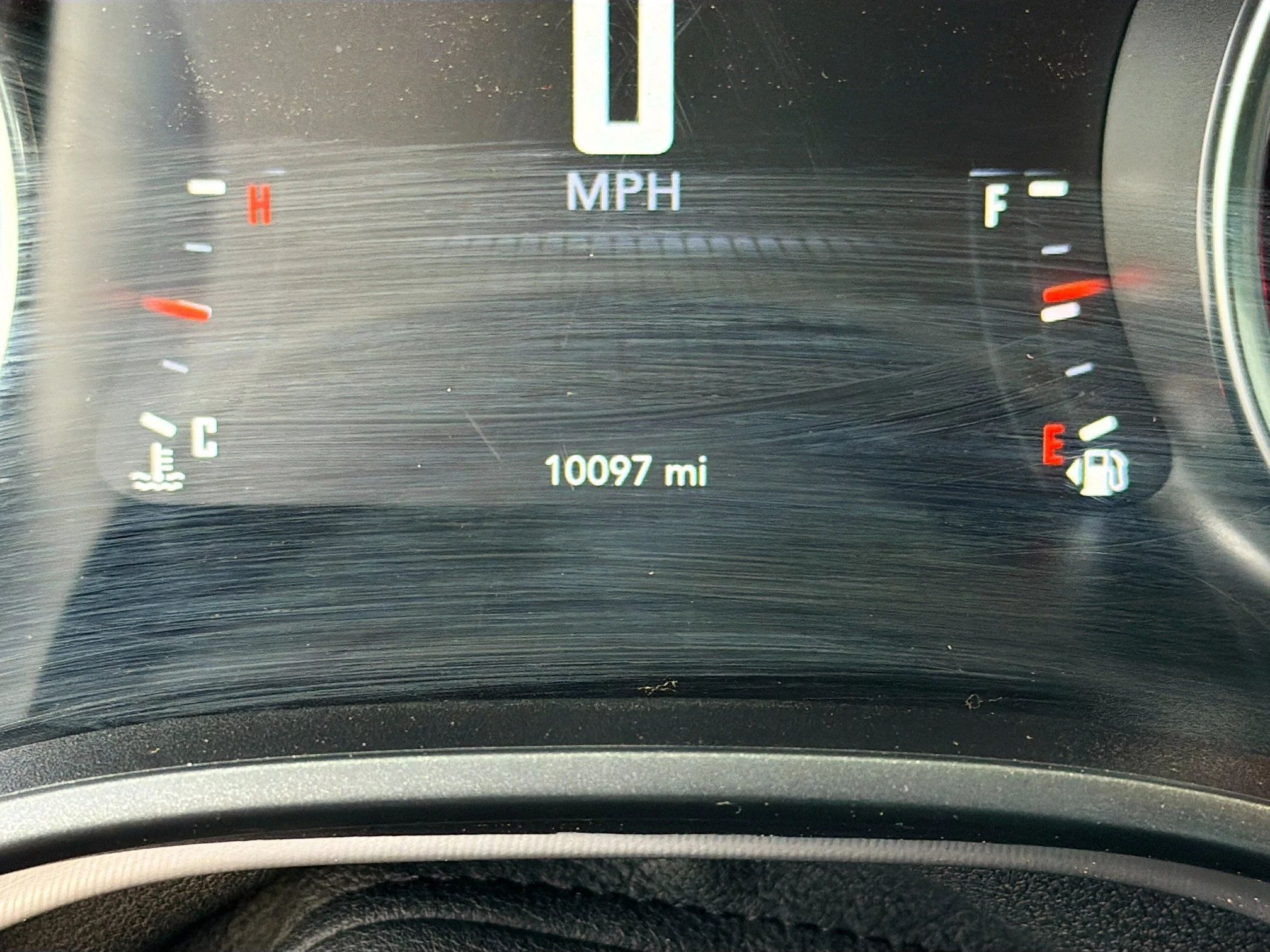 Used 2023 Pitch Black Clearcoat Dodge R/T image 38