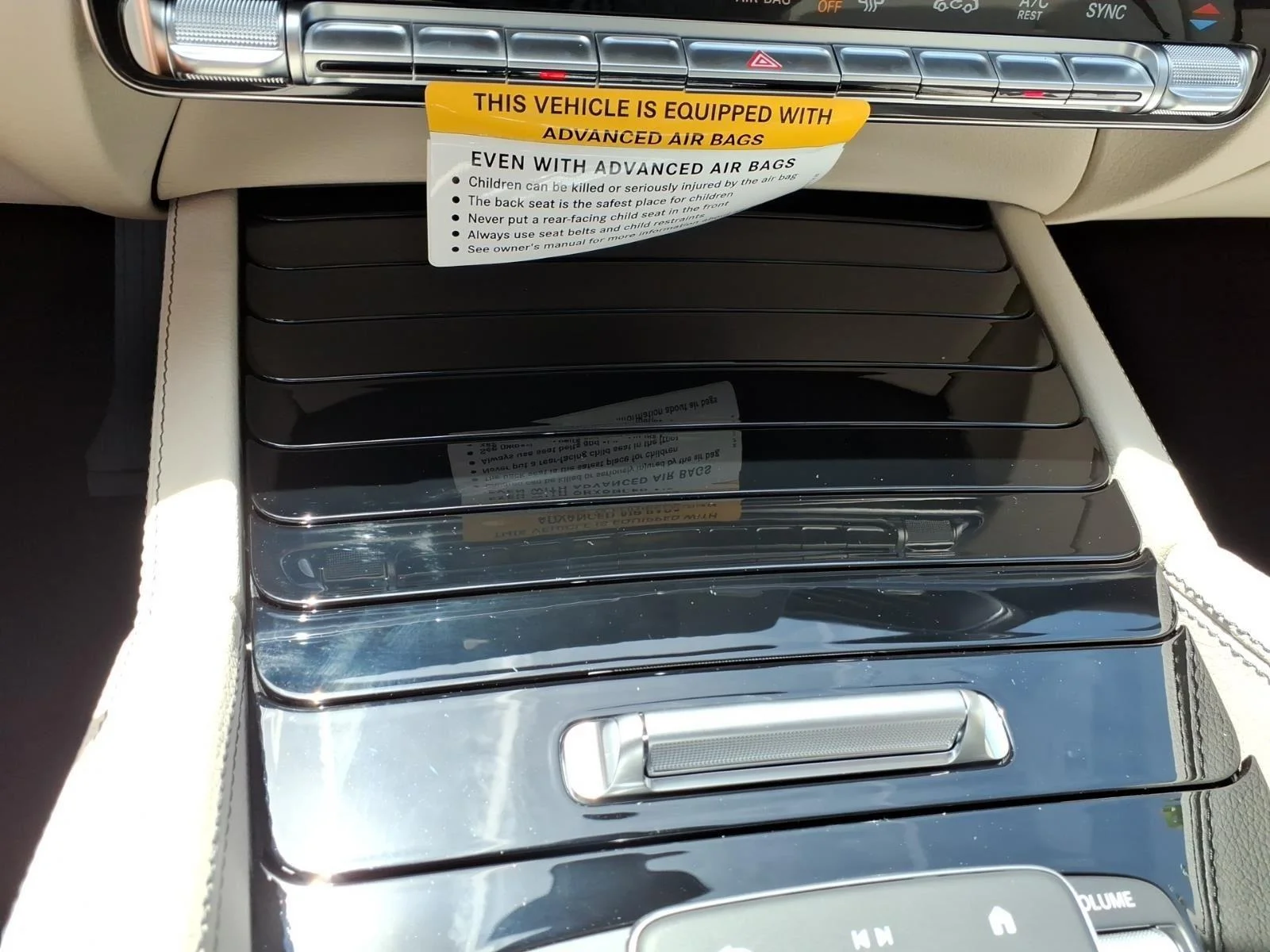 New 2026 Selenite Grey Metallic Mercedes-Benz GLE 350 image 33