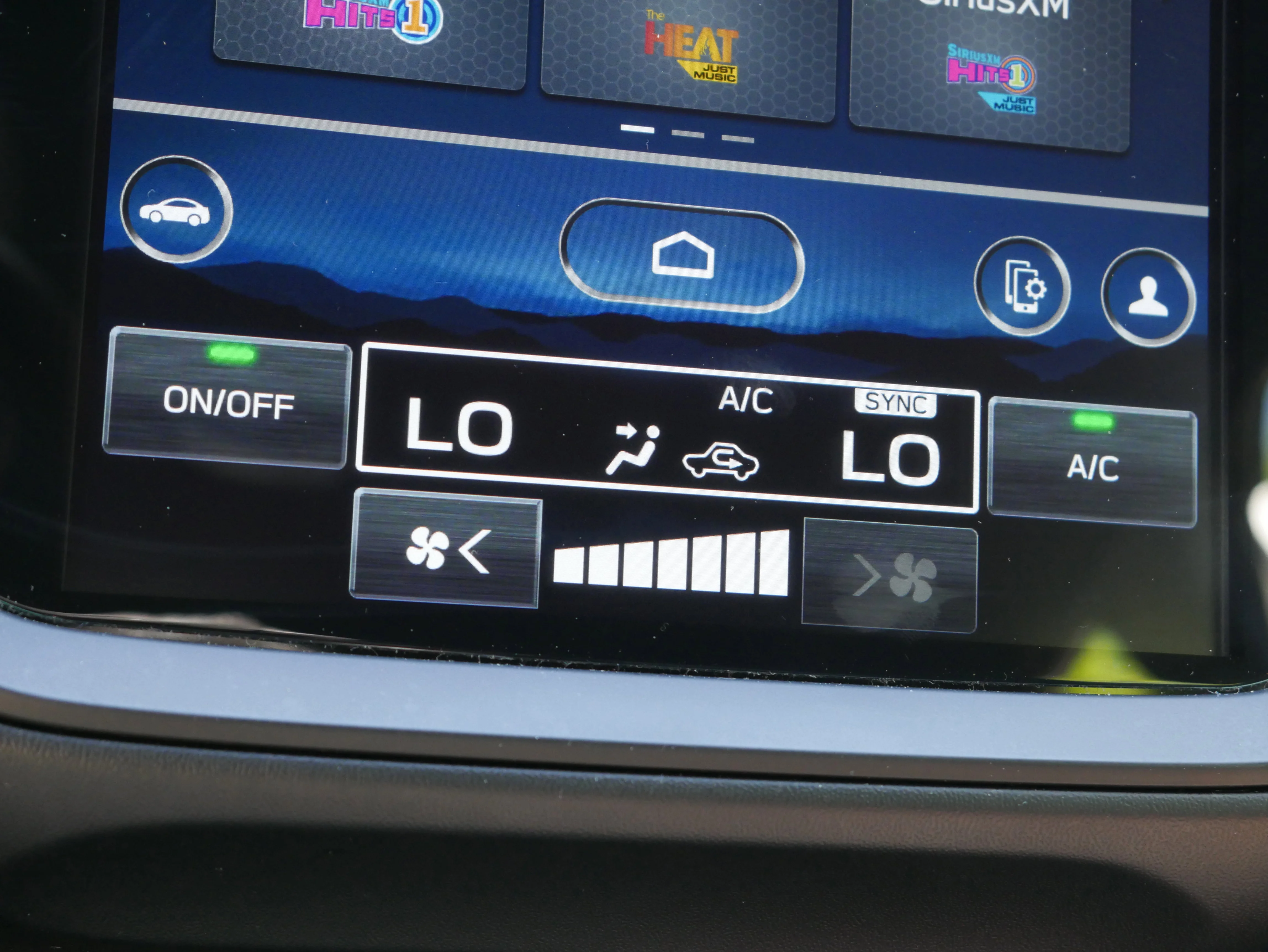 2024 Subaru WRX Base - Photo 18