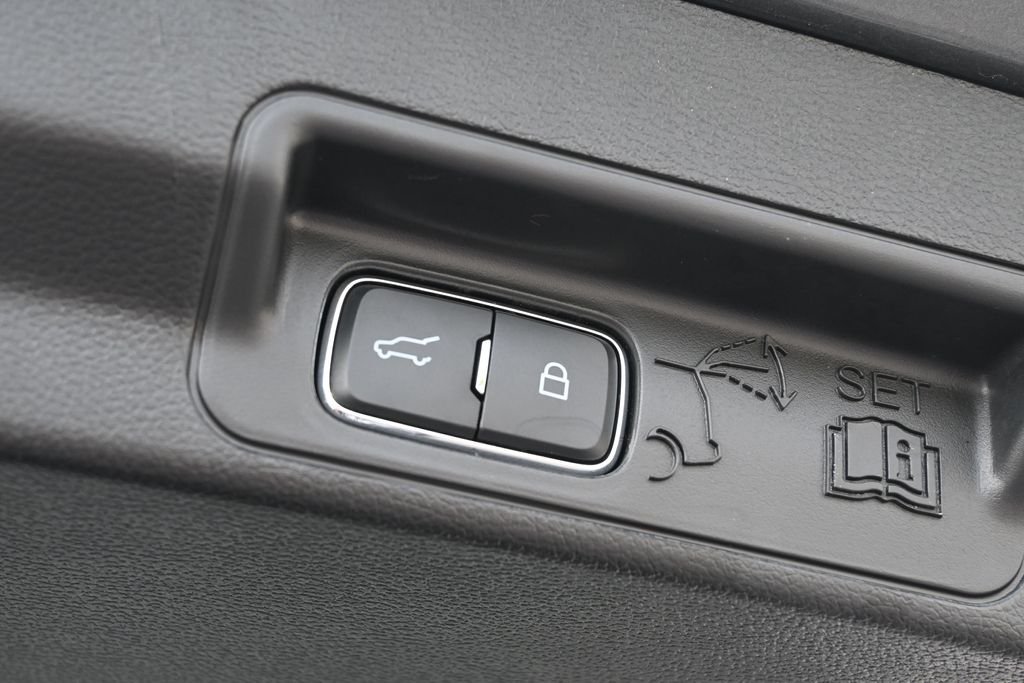 Used 2026 Gray Metallic Ford Active image 14