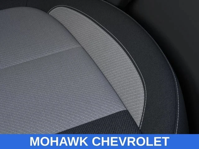 2026 Chevrolet Blazer 2LT - Photo 21