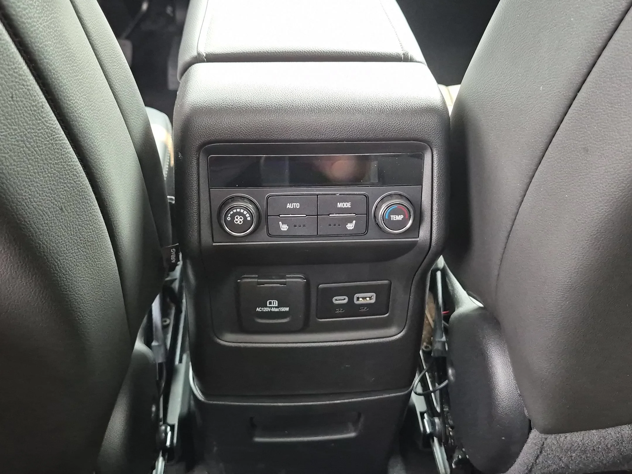Used 2023 Summit White GMC SLT image 20