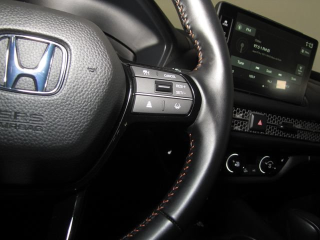 Photo 35