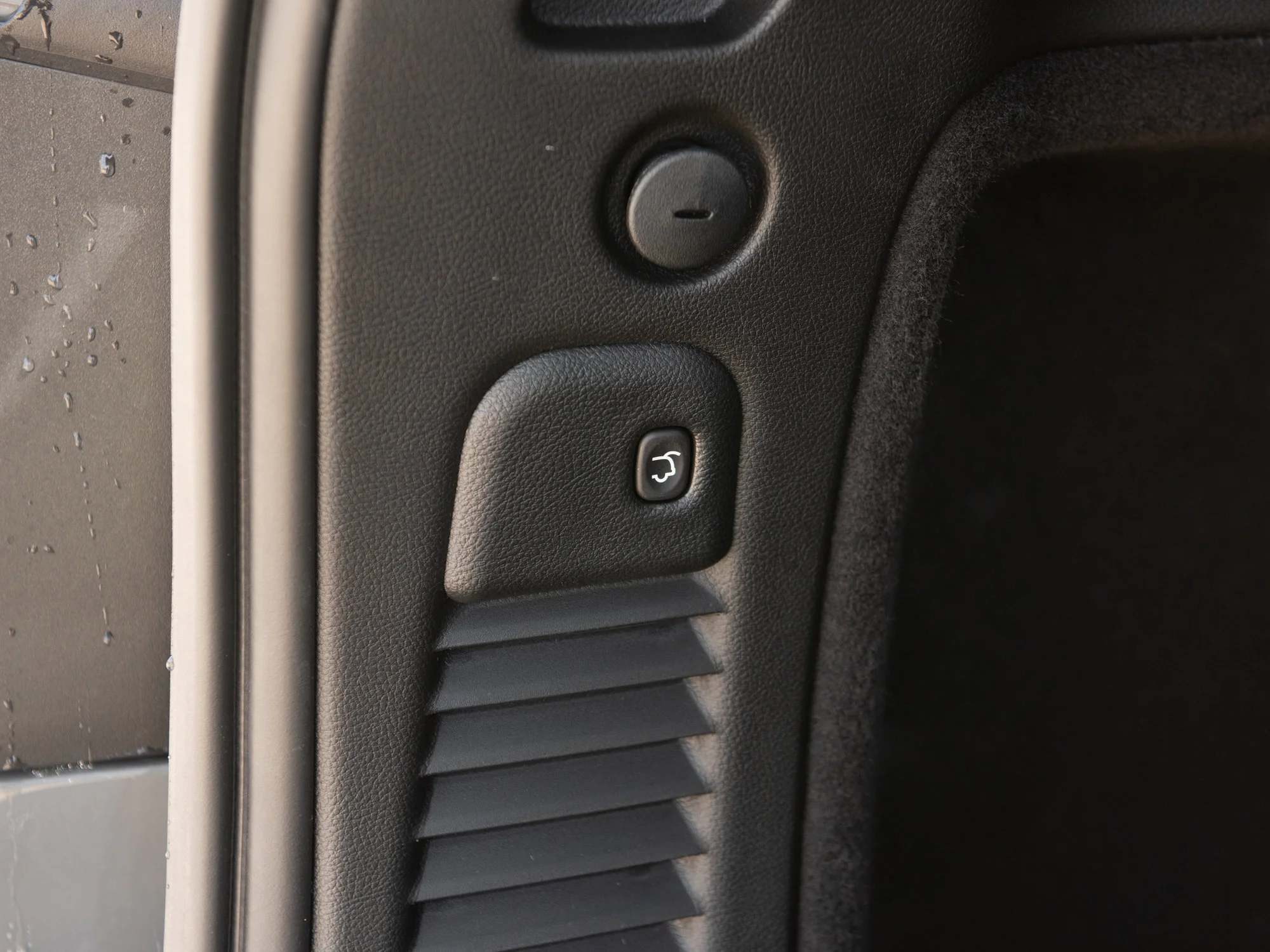 New 2026 Grey Dodge GT Plus* AWD image 24
