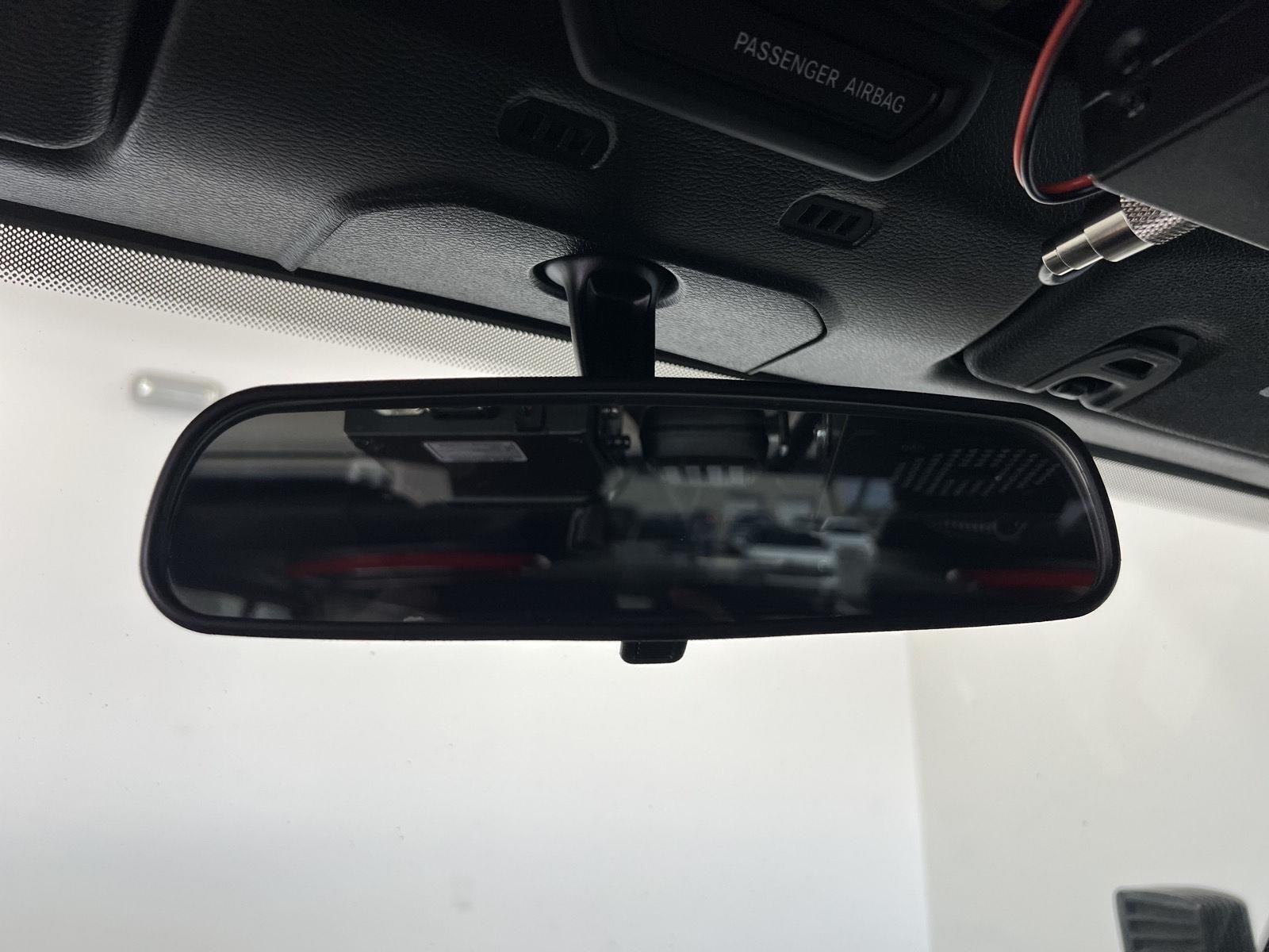 Used 2019 Granite Crystal Metallic Clearcoat Jeep Sport S image 22