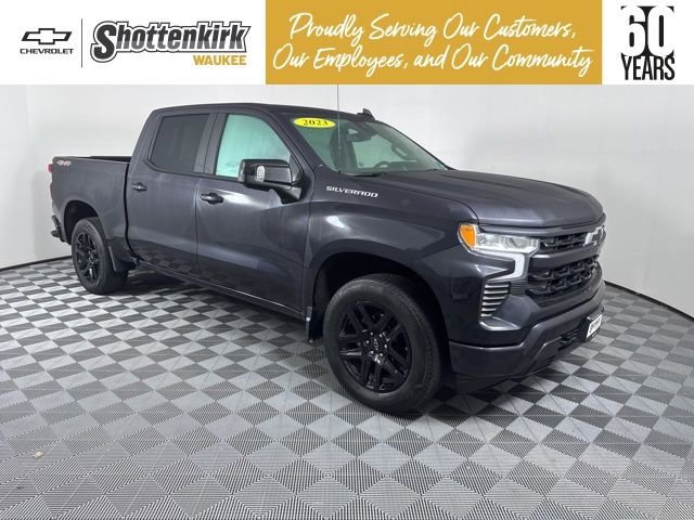 4cf8586a0e0517df1677b3fec8afbe75